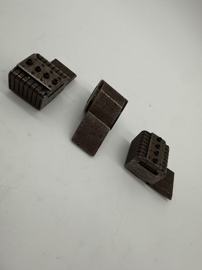 Used