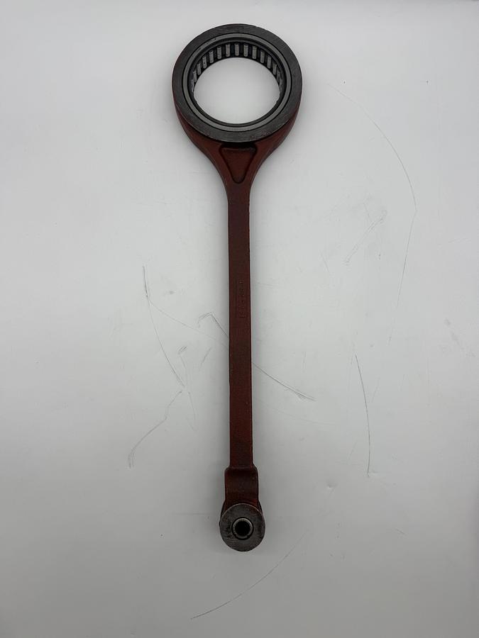 Used C