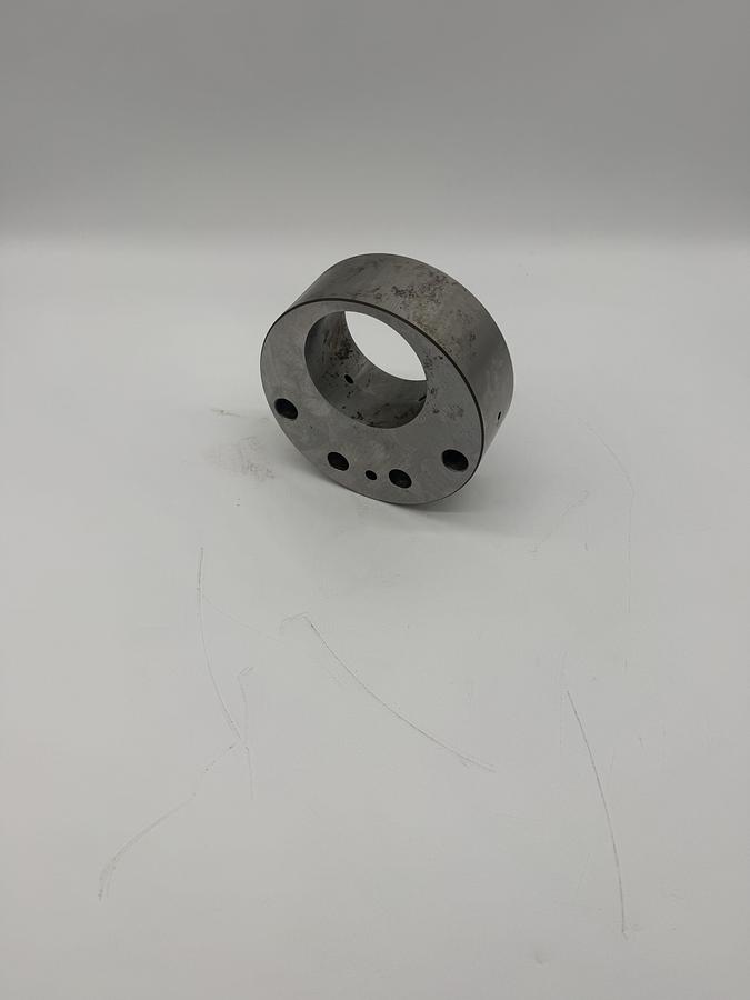 Used C