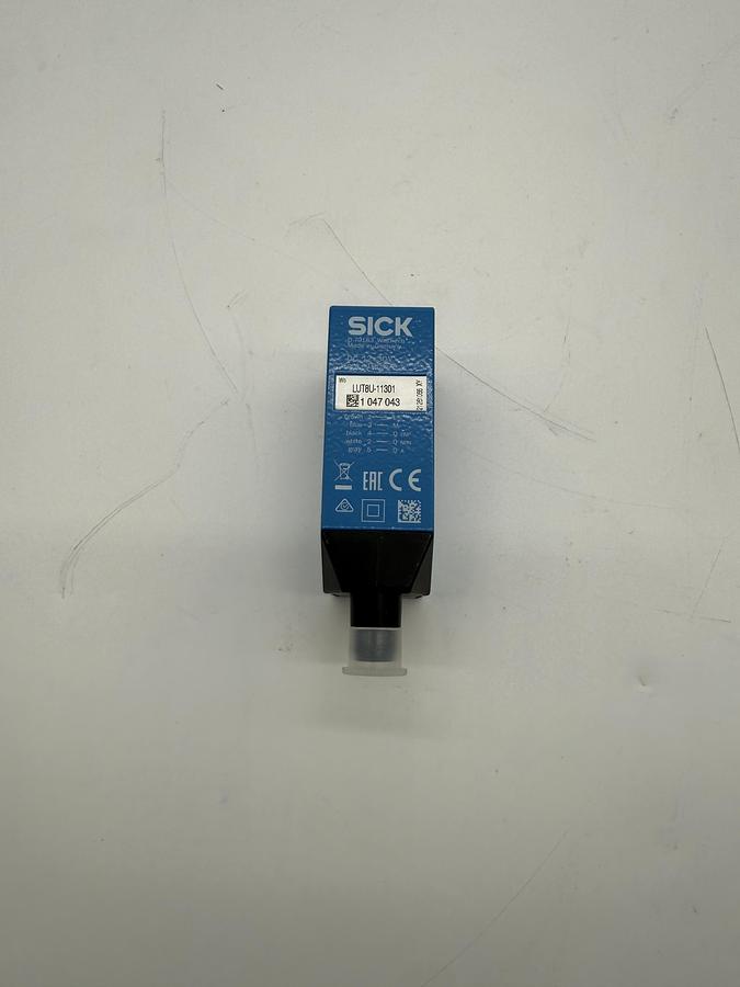 Used C