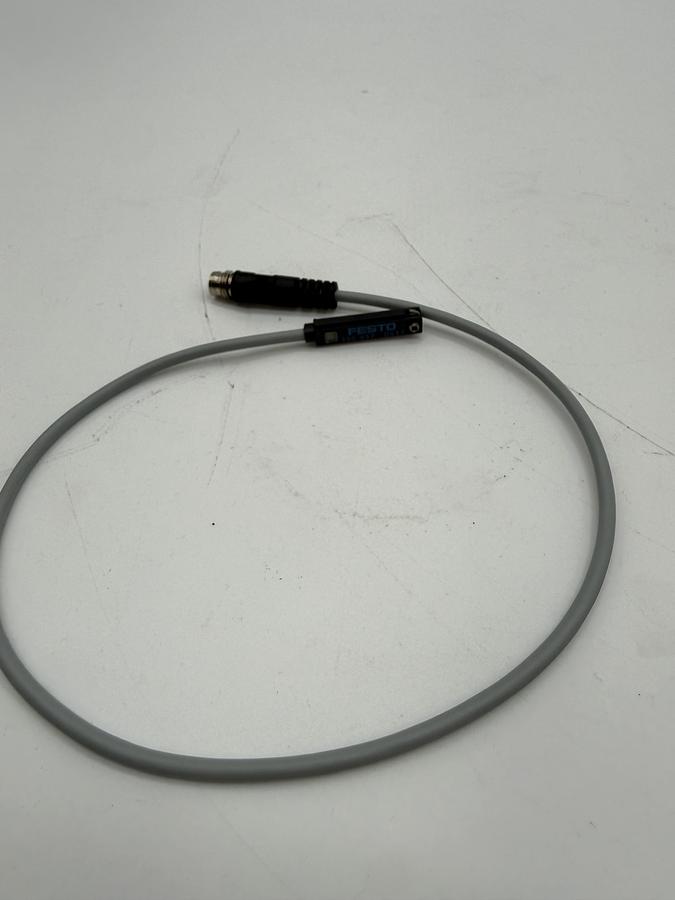Used C