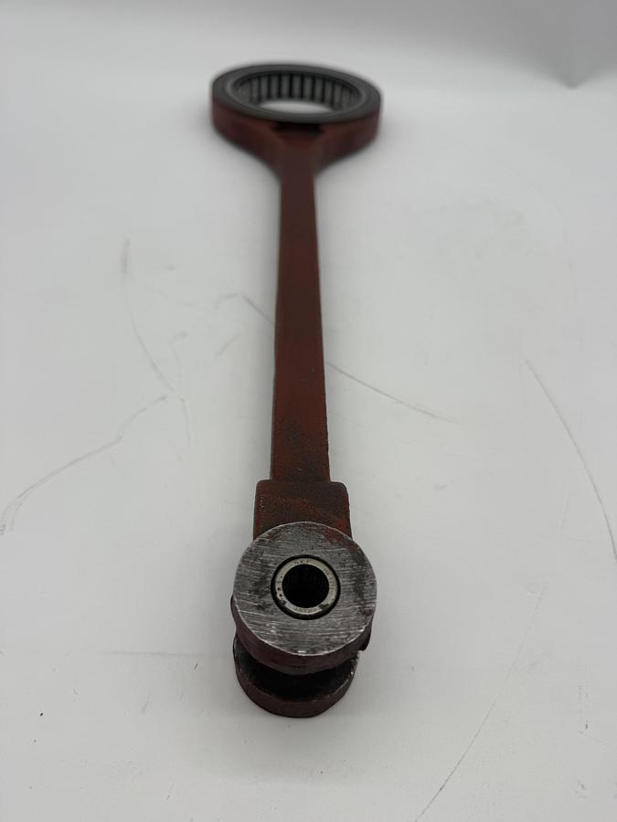 Used C