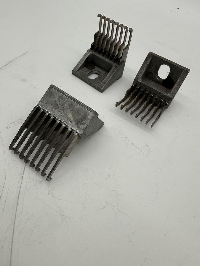 Used C