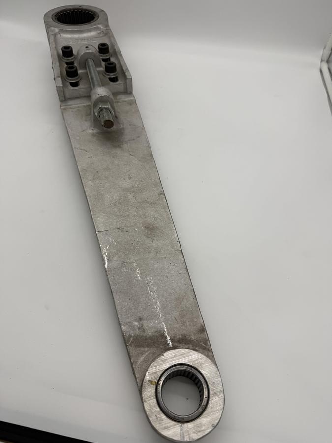 Used C