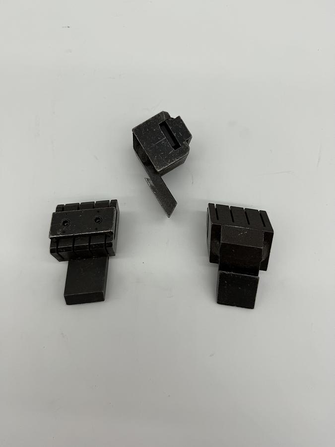 Used