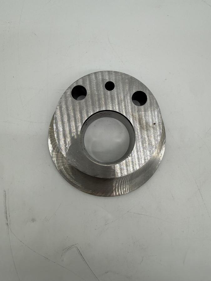 Used C