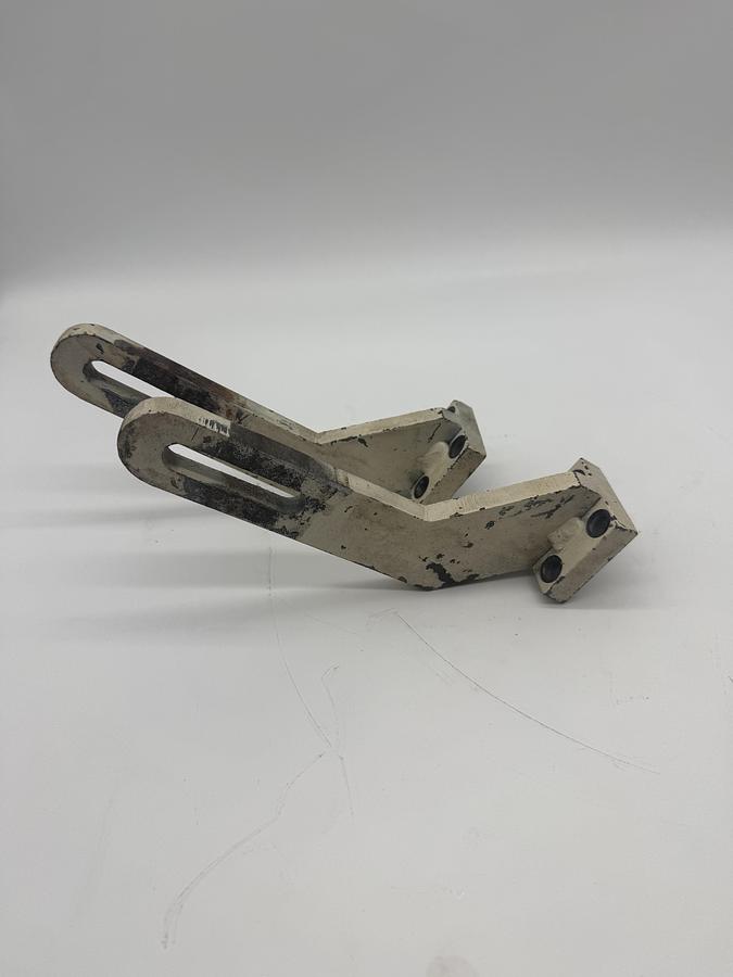 Used C