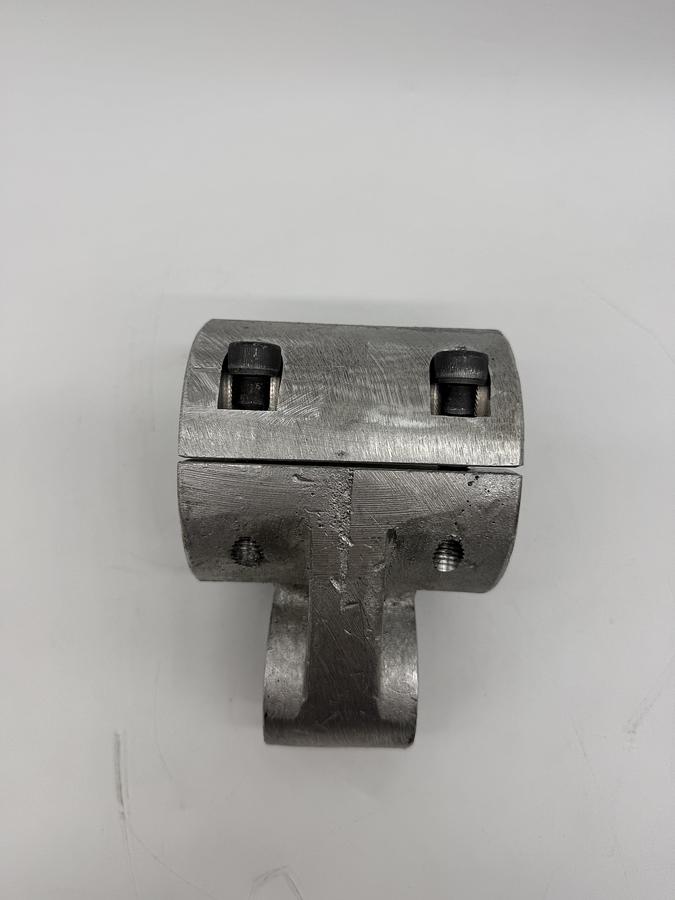 Used C