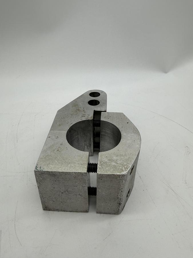 Used C