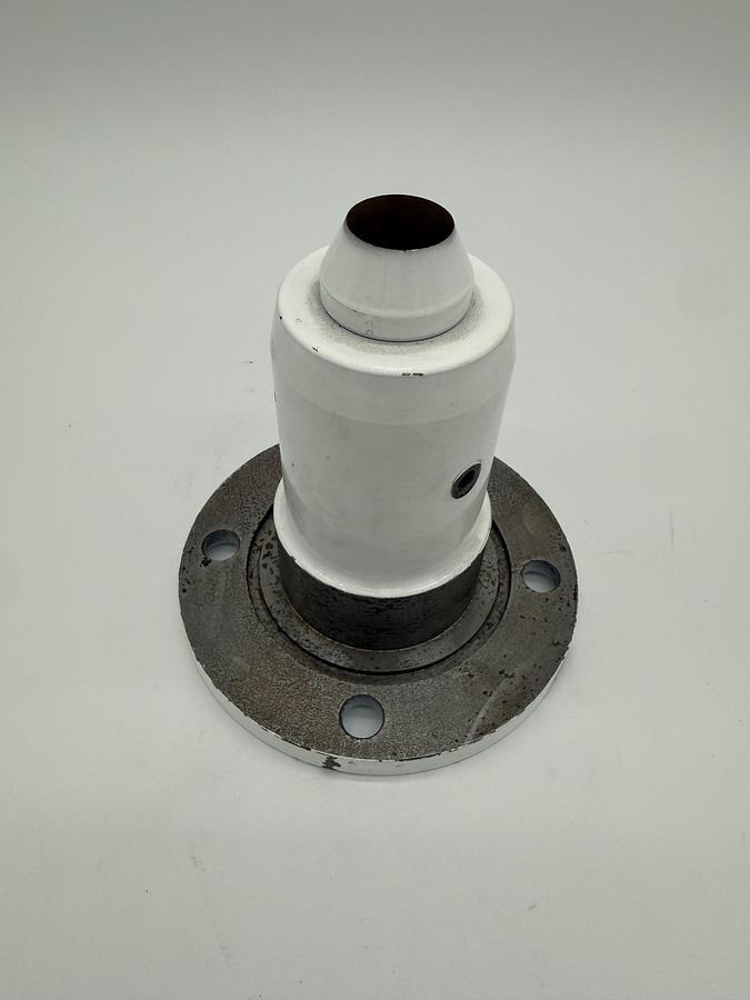 Used