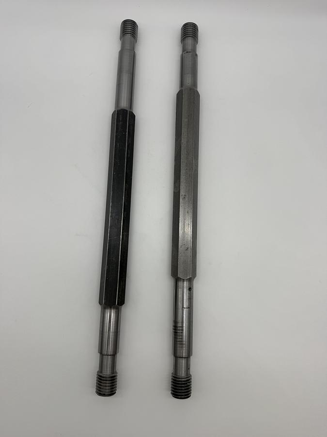 Used C
