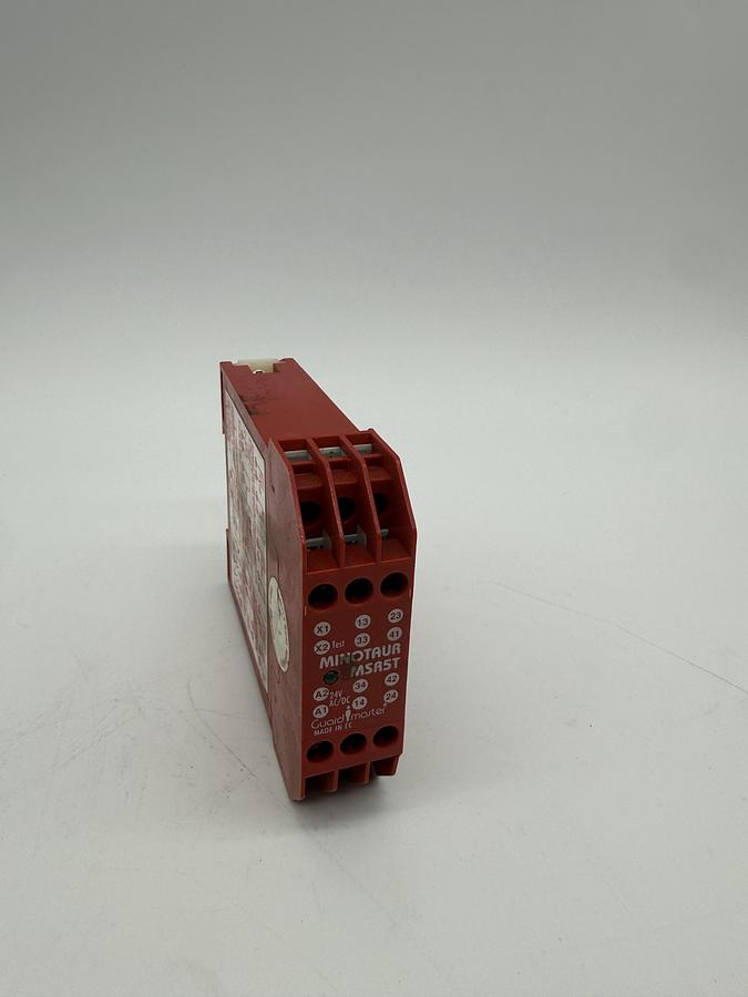 Used C