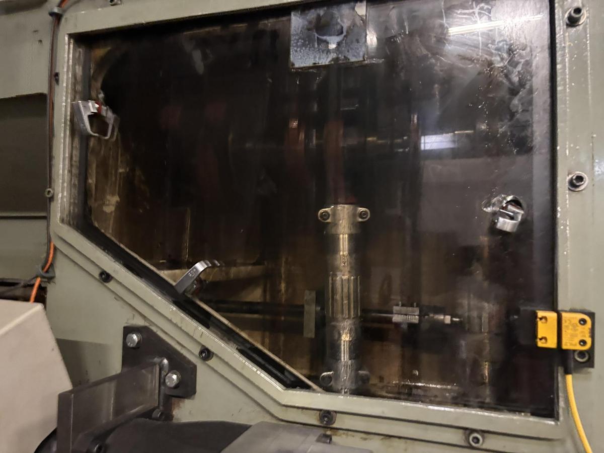 Used Cobble (VDW Upgrade) 1/8" CP