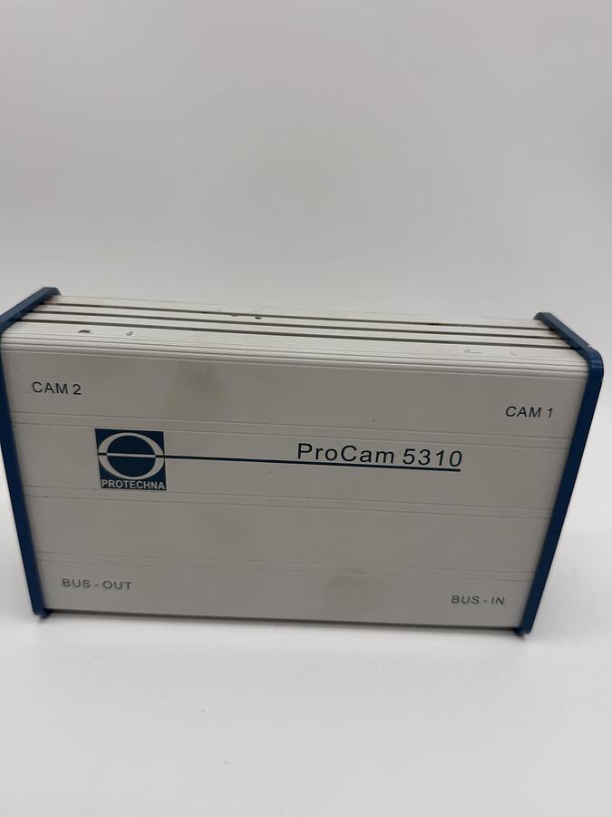 Used C