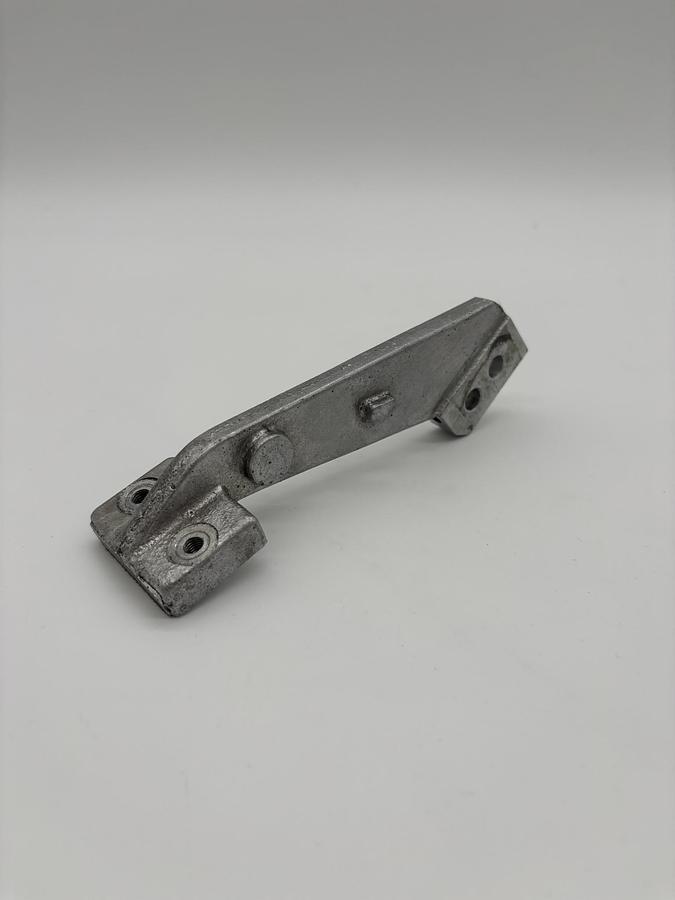 Used Cobble Fixed Jerker bracket