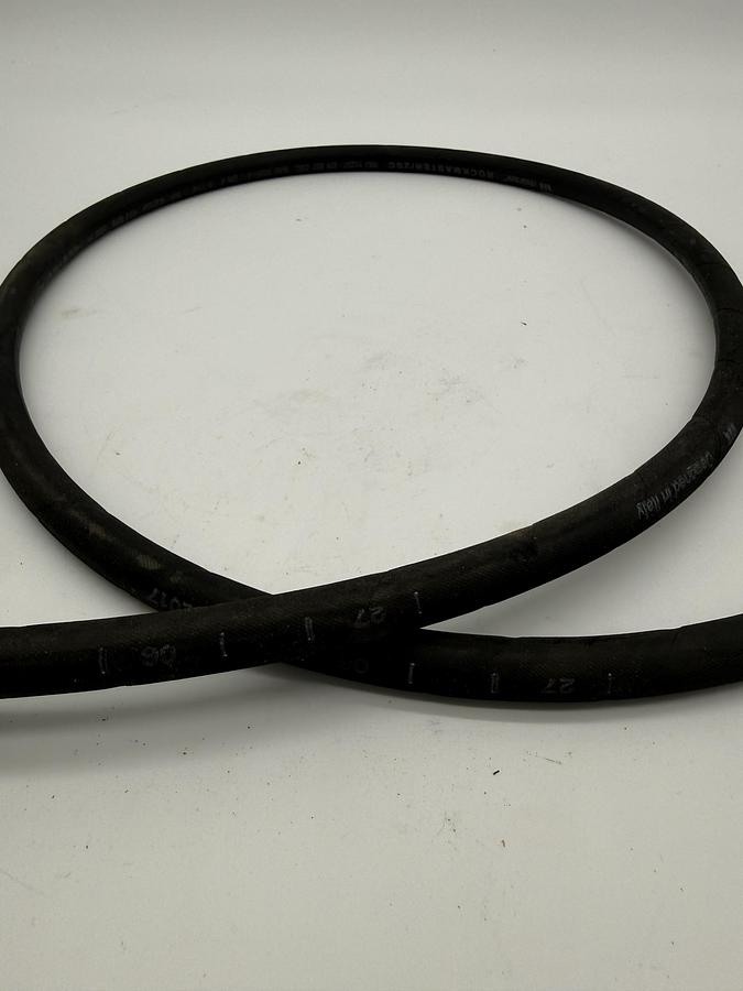 Used C