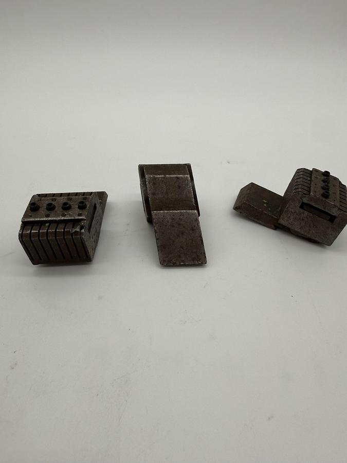 Used