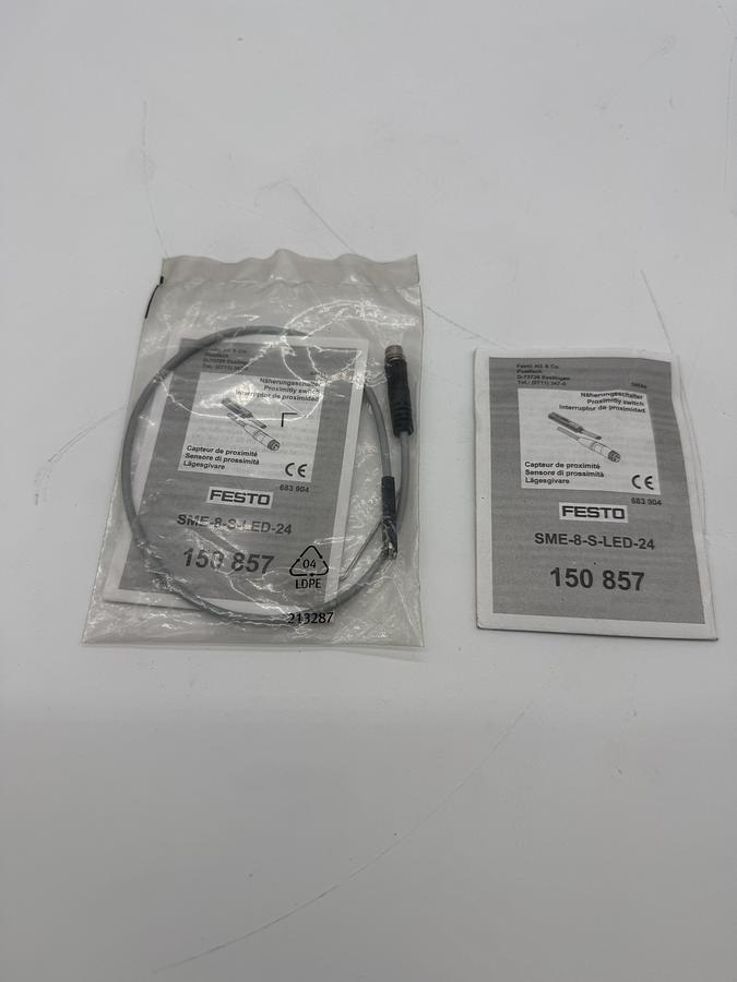 Used C