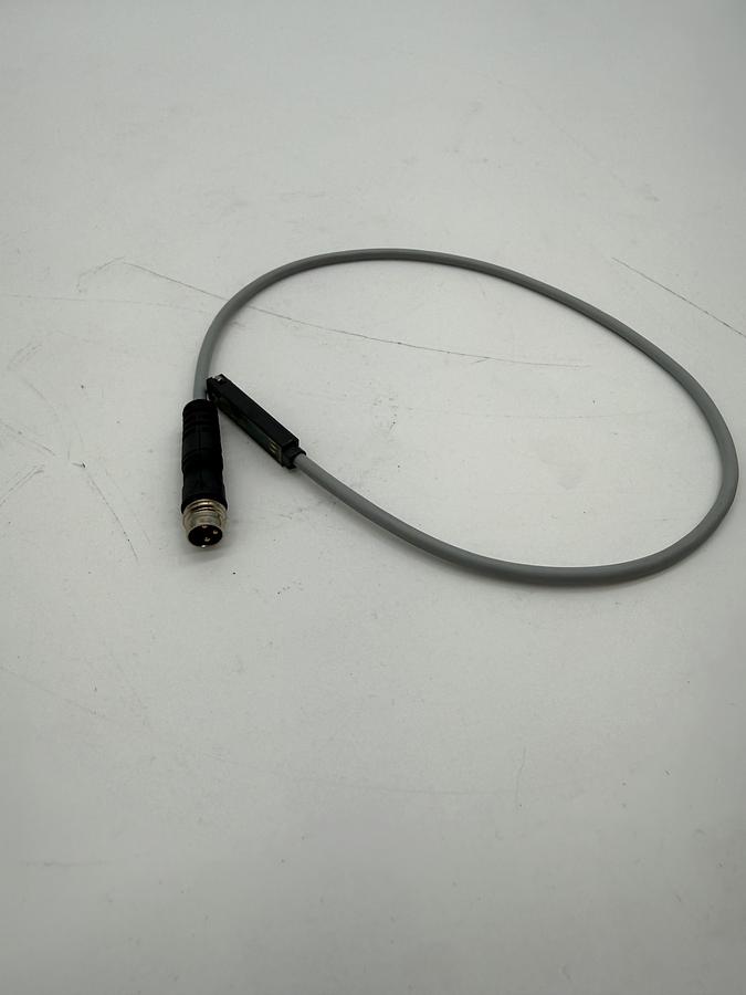 Used C
