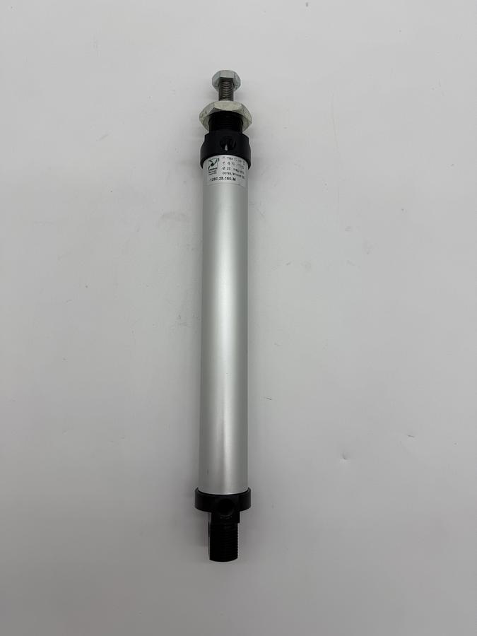 Used