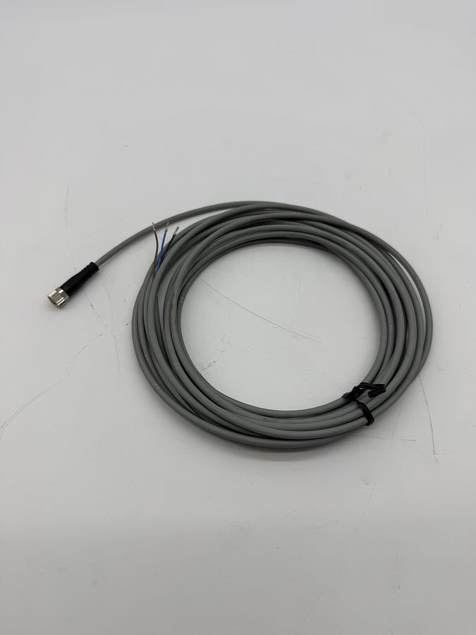 Used C