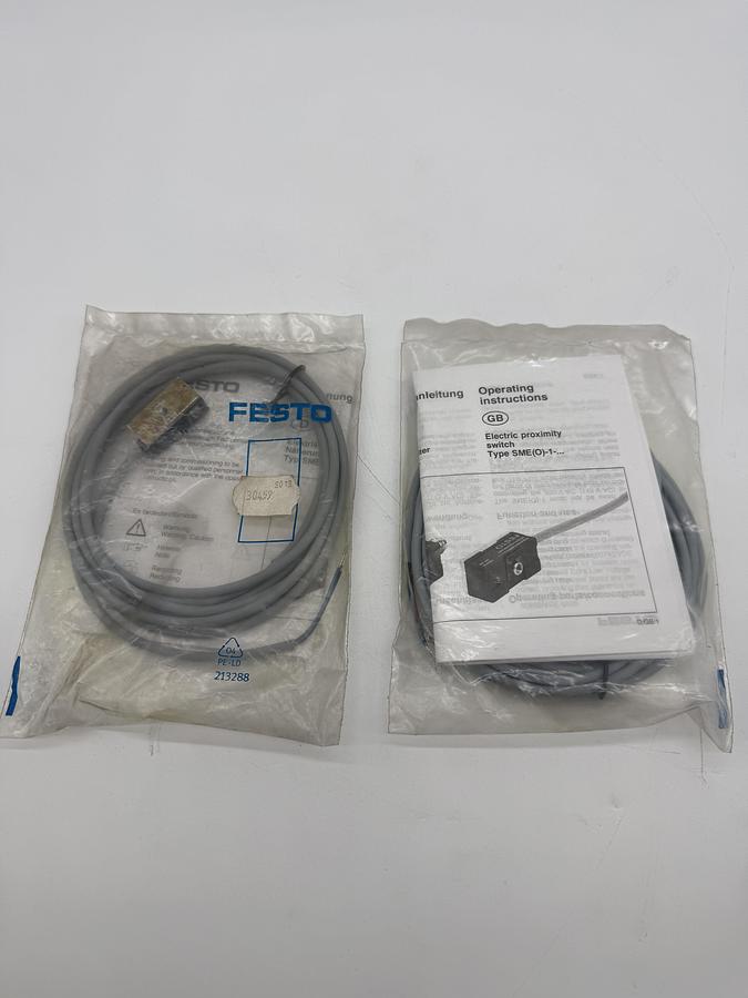 Used C