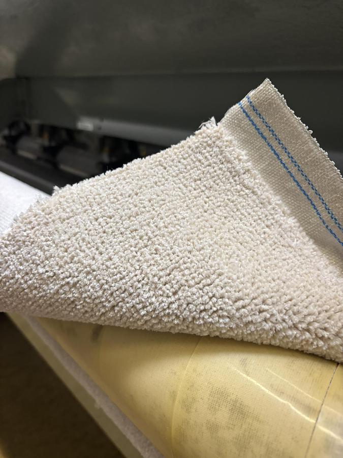 Used Cobble 5/32" CP