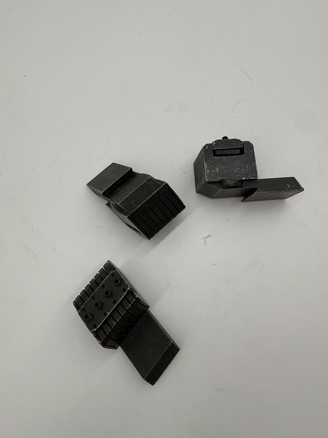 Used