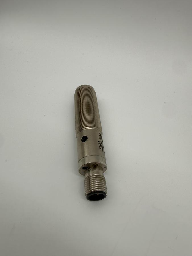 Used C