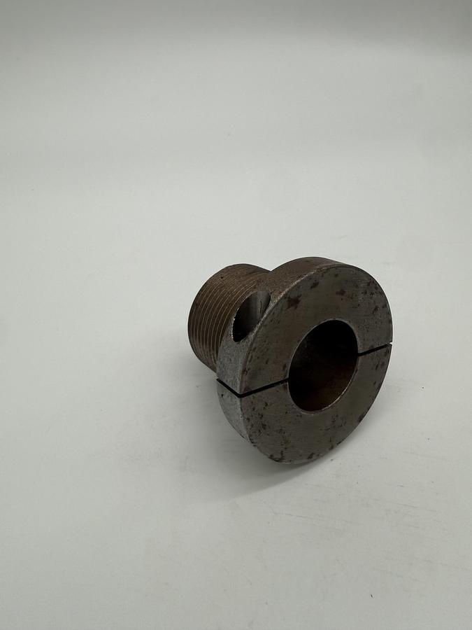Used C