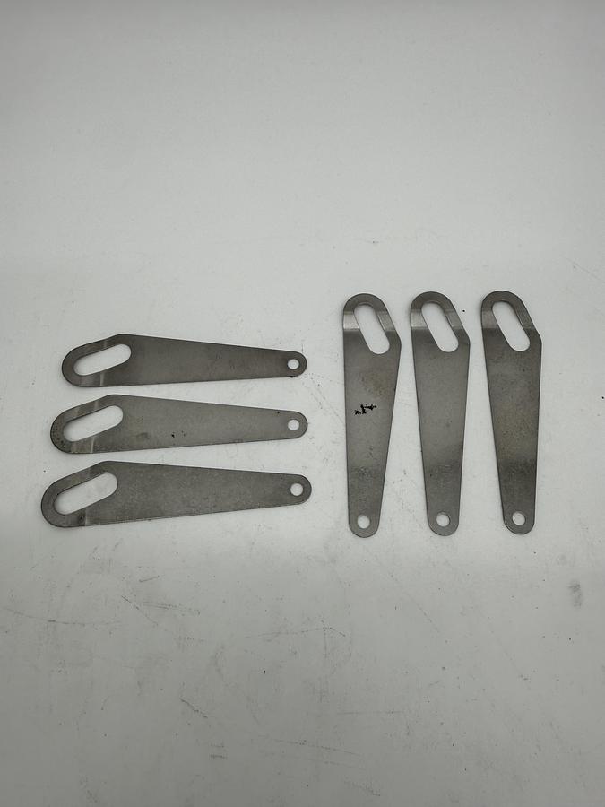 Used C