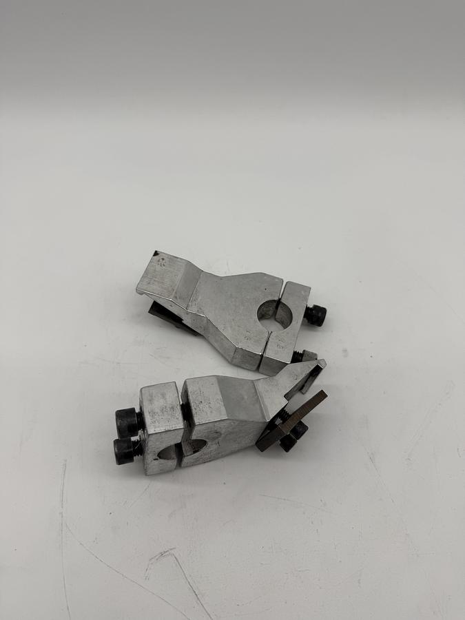 Used C