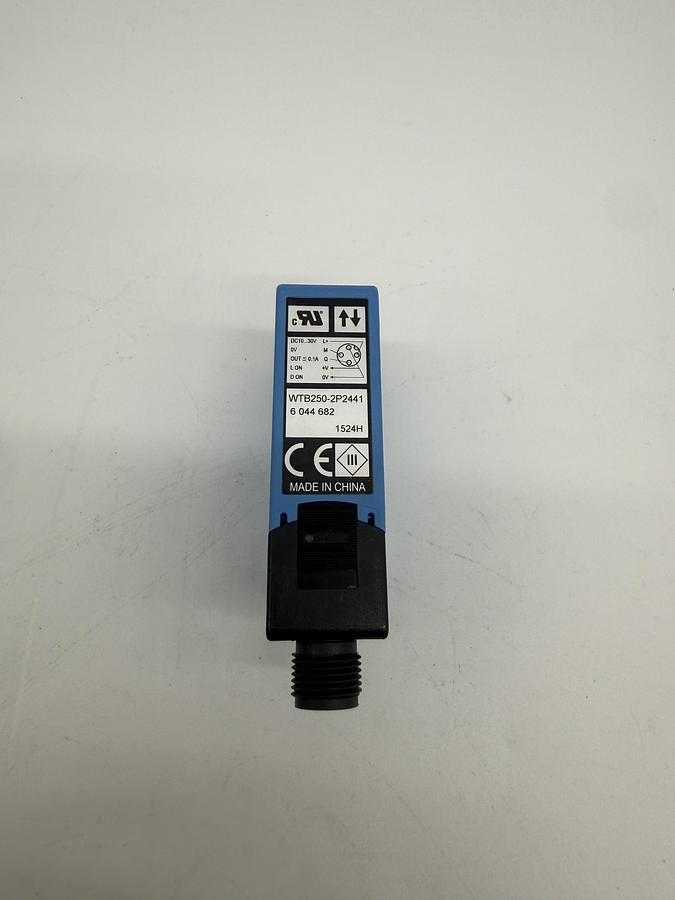 Used C