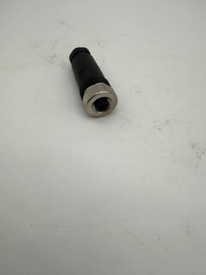 Used C