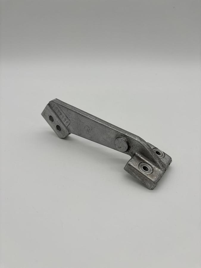 Used Cobble Fixed Jerker bracket