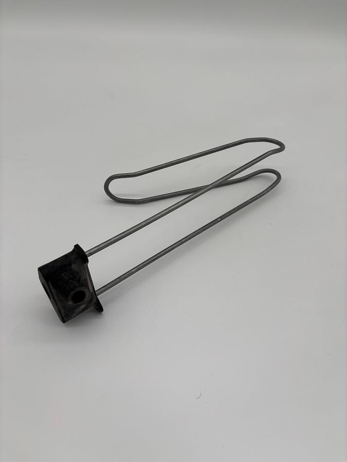 Used LCM Cone holder - Double spring