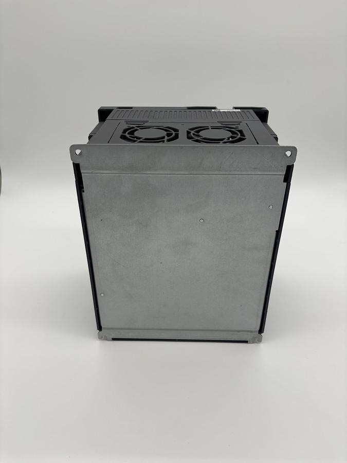 Refurbished 2017 Mitsubishi Electric A800