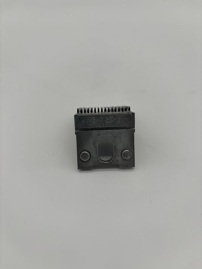 Used Groz Beckert Hook Module