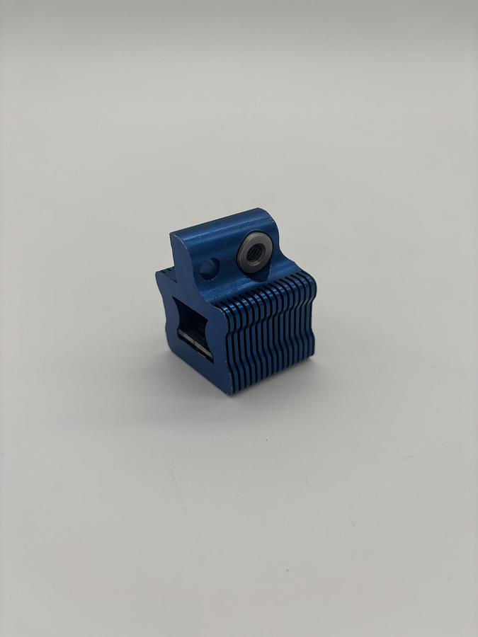 Used Prima Plus Knife Block Module