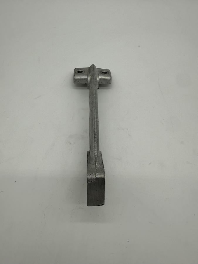 Used C
