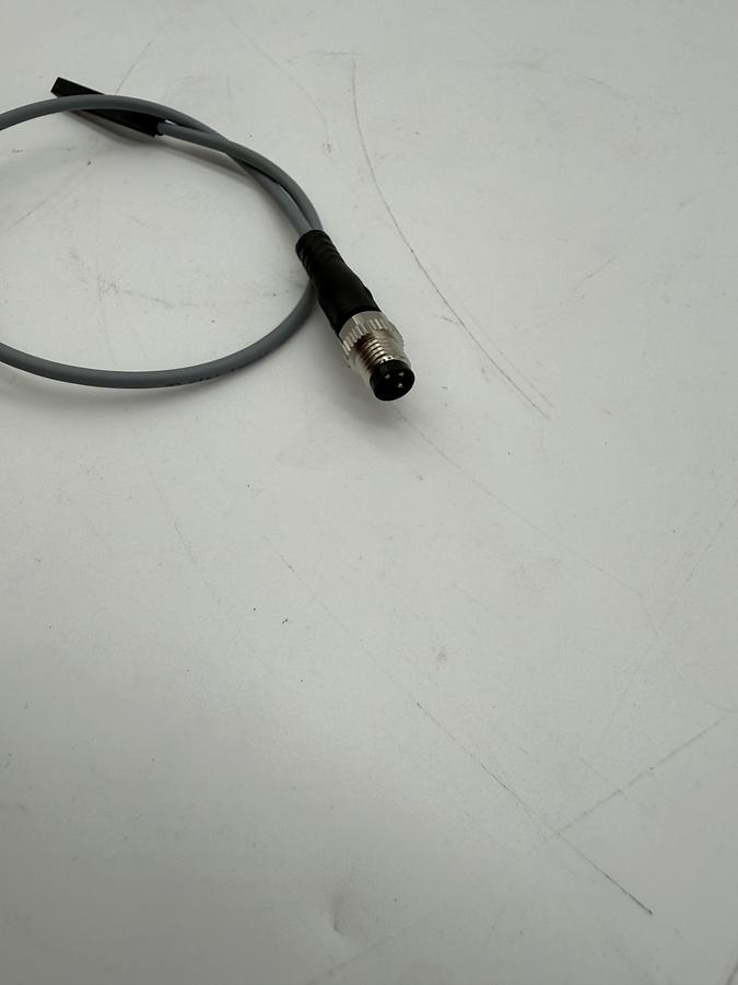 Used C