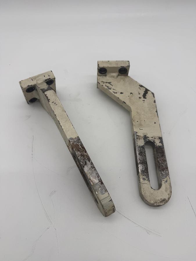 Used C