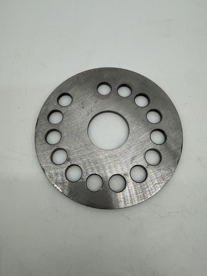 Used C