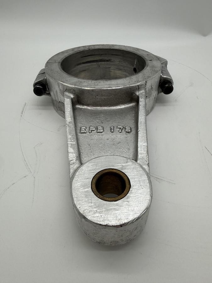 Used C