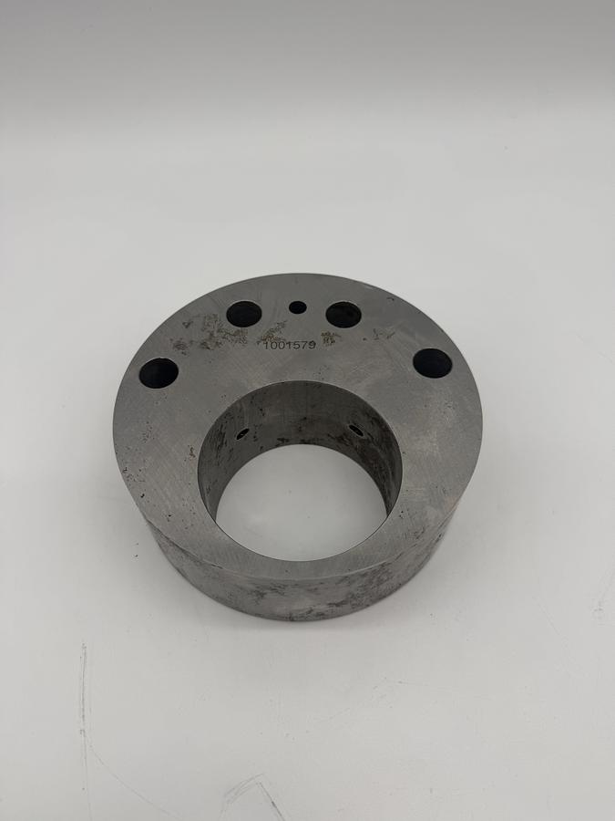 Used C
