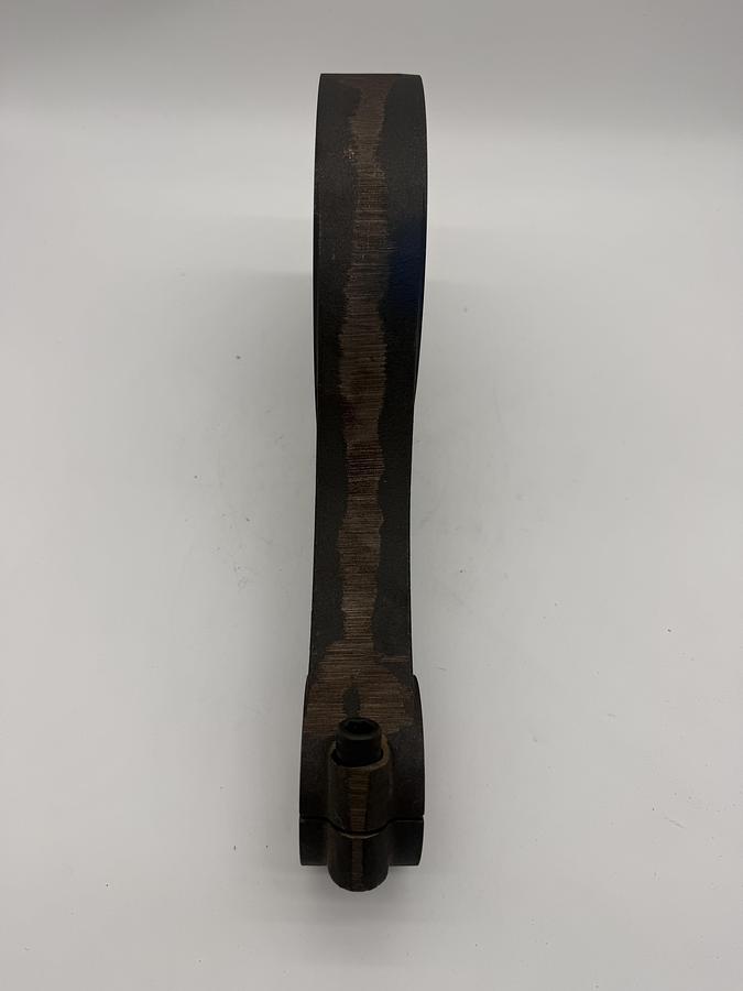 Used C