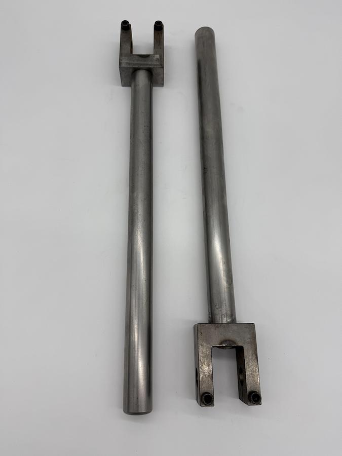 Used
