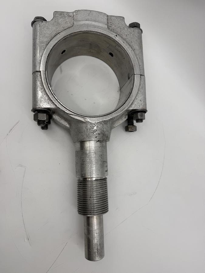 Used C