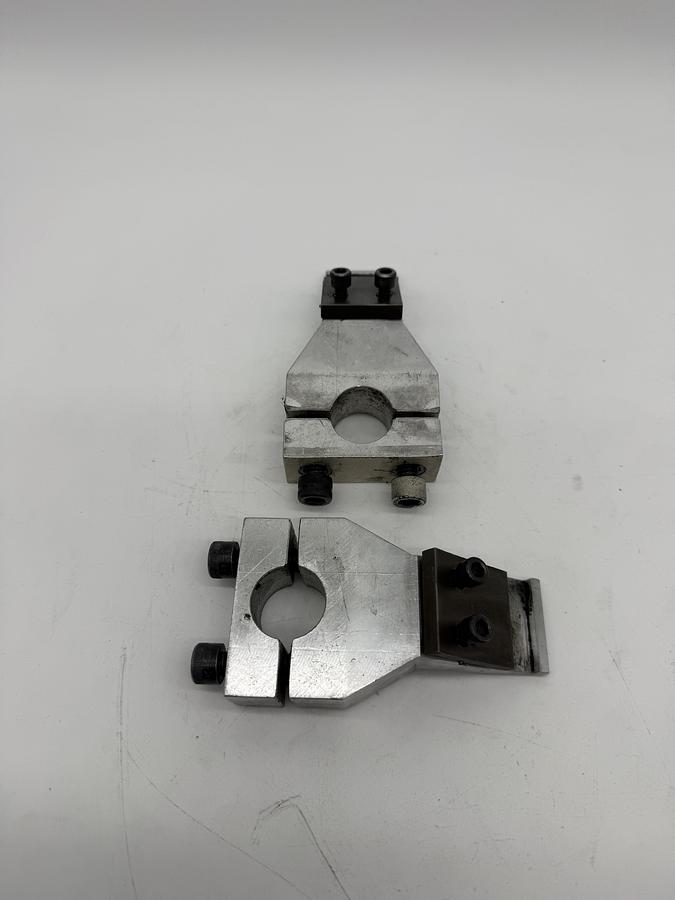 Used C