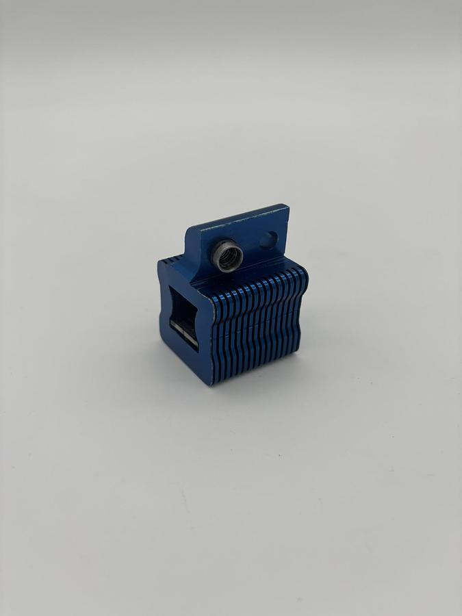 Used Prima Plus Knife Block Module